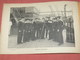 Delcampe - BREST 1912 / MILITARIA BATEAU / LE MAGELLAN / ANNEXE ECOLE APPRENTIS MARINS & MOUSSES / LIVRET  16 PHOTOS / 28X19 CM - Boats