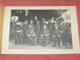 Delcampe - BREST 1912 / MILITARIA BATEAU / LE  BRETAGNE EX ARMORIQUE / ECOLE APPRENTIS  MOUSSES / LIVRET 16 PHOTOS / 28X19 CM - Boats