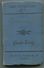 Les Environs De Paris, Guide Pratique Guide Conty 1898 - 1801-1900