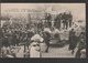 NANTES  Carnaval 1921 Char Du Boeuf Gras  Gros Plant 1er (  Très Très Bon état )  Ti 606) - Nantes