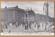 Dublin  Sinn Fein Insurrection Set Of 6 With Envelope    Ir178 - Dublin