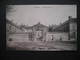 Soissons-L'Hotel De Ville 1904 - Picardie