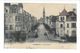 17596 -  Duisburg Lutherstrasse - Duisburg