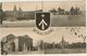 AK  Stralsund 1961 - Stralsund