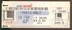 Air Inter - Carte D'embarquement - Boarding Pass - Paris Orly - 1991 - Boarding Passes