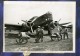 Aerial Manoeuvres Aeriennes Bombardement Reims Bombing Avion Aviation France Photo Originale 1930 - Aviation