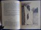 Victor Hugo - Les Misérables ( Tome II ) - Bibliothèque De La Jeunesse - ( 1950 ) . - Bibliotheque De La Jeunesse