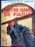 Victor Hugo - Notre-Dame De Paris - Tome 1 - ( 1950 ) - Illustrations : André Pécoud . - Bibliothèque De La Jeunesse