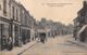 60-SAINT-JUST-EN-CHAUSSEE - LA RUE DE BEAUVAIS - Saint Just En Chaussee