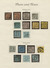 ALLEMAGNE. Collection D'anciens états. 1851-1920, Bel Ensemble De Valeurs, Nuances Et Obl Diverses Dont Bade, Bavière, P - Other & Unclassified