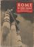 ROME In Your Pocket (Photo Guide) Avec 400 Illustrations - 1945. - 1900-1949