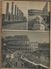 Delcampe - ROME In Your Pocket (Photo Guide) Avec 400 Illustrations - 1945. - 1900-1949