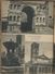Delcampe - ROME In Your Pocket (Photo Guide) Avec 400 Illustrations - 1945. - 1900-1949