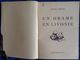 Jules Verne - Un Drame En Livonie  - Bibliothèque De La Jeunesse - ( 1948 ) . - Bibliotheque De La Jeunesse