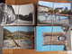 Lot De 1036 Cartes Postales France (99 Des Années 1950 Et 937 De 1960 à Nos Jours) - 500 Postcards Min.