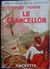Jules Verne - Le Chancellor - Bibliothèque De La Jeunesse - ( 1948 ) . - Bibliotheque De La Jeunesse