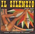 45 TOURS ROY ETZEL PHILIPS 423575 IL SILENZIO / SUNRISE / BLUES D AMOUR / OH WARUM - Compilations