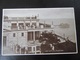 Postcard Leas Cliff Hall Ca. 1925 - Folkestone
