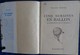 Jules Verne - Cinq Semaines En Ballon - Bibliothèque De La Jeunesse - ( 1949 ) . - Bibliothèque De La Jeunesse