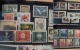 Lot AUTRICHE - Timbres Neufs ** (MNH) - Cote + 120 &euro; - Collections