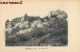 Delcampe - LOT DE 14 CPA : BRASSAC QUAI FOURTOUNARIE PONT COUVENT OULIAS MAIRIE VUE GENERALE CHATEAU FERRIERES 81 TARN - Brassac