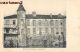 Delcampe - LOT DE 14 CPA : BRASSAC QUAI FOURTOUNARIE PONT COUVENT OULIAS MAIRIE VUE GENERALE CHATEAU FERRIERES 81 TARN - Brassac