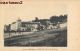 Delcampe - LOT DE 14 CPA : BRASSAC QUAI FOURTOUNARIE PONT COUVENT OULIAS MAIRIE VUE GENERALE CHATEAU FERRIERES 81 TARN - Brassac