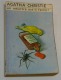 Club Des Masques, Agatha Christie, Un Meurtre Est Il Facile? - Agatha Christie