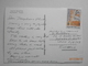 Postcard Hotel El Bousten Hammamet Tunisie My Ref B21887 - Tunisia