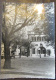 CPA / CPSM Colmar - Place Du Marché Aux Fruits - Animée - Carte Photo - Colmar