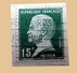 Roulette Sur 21 Plis ( 1 Enveloppe Et 20 Cartes Postales )  Semeuse Et Pasteur / Carte Samaritaine Bon Marché Et Autres - Covers & Documents