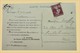 Delcampe - Roulette Sur 21 Plis ( 1 Enveloppe Et 20 Cartes Postales )  Semeuse Et Pasteur / Carte Samaritaine Bon Marché Et Autres - Covers & Documents