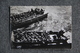 Guerre De 1939 - 45 : Débarquement En Normandie, Arrivée Des Péniches De Débarquement Sur Le Sol De FRANCE - Guerra 1939-45