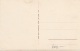 WIENER NEUSTADT (NÖ) - Eyersbergring Und Basteigasse, Karte Von 1911, Sehr Gute Erhaltung - Sonstige & Ohne Zuordnung