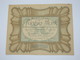 50 Mark - Funfzig Mark -  1918 Reichsbanknote - Germany  **** EN ACHAT IMMEDIAT ****   Billet Relativement RARE !!!! - 50 Mark