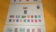 LOT DE 48 TIMBRES FRANCAIS OBLITERES ANCIENS AVEC OU SANS LANGUETTES. / A ETUDIER. 301, 302, 303, 310, 320, 352 ETC.... - Other & Unclassified