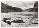 PELVOUX--1963--Lac De L'EYCHAUDA  --cachet  GUILLESTRE-05 - Autres & Non Classés