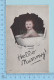 Enfant - Hello Mummy, Baby In A Antique Baby Bath Tub - 2 Scans - Autres & Non Classés