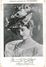 CPA N°8828 - RENEE DESPRES - CAPUCINES - REUTLINGER - PARIS - ACTRICE - COMEDIENNE - Artistas