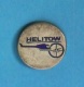 1 PIN'S //   ** HÉLITOW ** ÉQUIPEMENTS ** SYSTÈMES ** SOLUTIONS &amp; ACCESSOIRES D'HÉLICOPTÈRES ** - Militaria