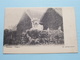 POLYGONE Brasschaet ( Ph. Mahieu-Smets ) Anno 1919 ( Zie Foto Voor Details ) !! - Brasschaat