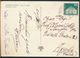 °°° 7085 - SVIZZERA - TI - BRUSINO ARSIZIO - LAGO DI LUGANO - 1971 With Stamps °°° - Brusino Arsizio