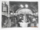 Postcard Wien Alter Hofkeller In Der Weiner Hofburg Schauflergasse Restaurant Real Photograph My Ref B21913 - Other & Unclassified