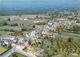 72- LA FRESNAYE-SUR-CHEDOUET- VUE AERIENNE GENERALE - La Fresnaye Sur Chédouet