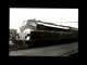 TRAINS - NAMUR - BELGIQUE - Locomotive 5205 - Trains