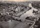 72-SOLESMES- VUE AERIENNE - Solesmes