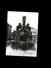 TRAINS - MARTORELL - ESPAGNE - Locomotive CGFC - Trains