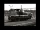 TRAINS - GAND - BELGIQUE - Locomotive 8053 - 1977 - Trains