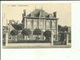 Lobbes Propriété Bernard ( Carte 1900 ) - Lobbes