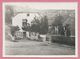 67 - BELMONT - Photo 8,6 X 11,7 - Pas Carte Postale - Rue - Fontaine - 2 Scans - Other & Unclassified